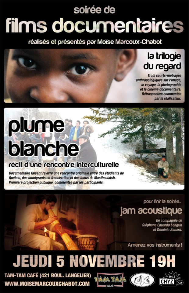 affiche_plume_blanche_web