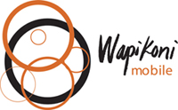 Autoreprésentation autochtone: Wapikoni mobile