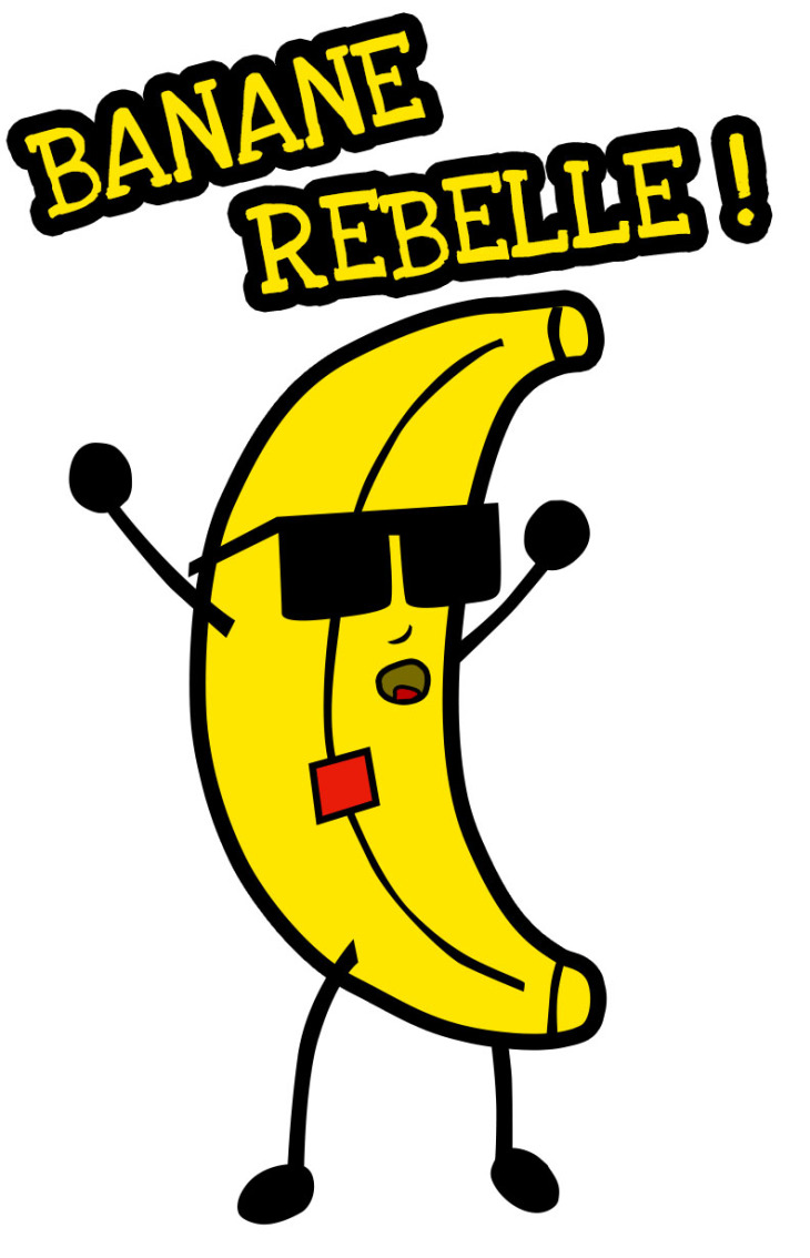 banane-rebelle-recto