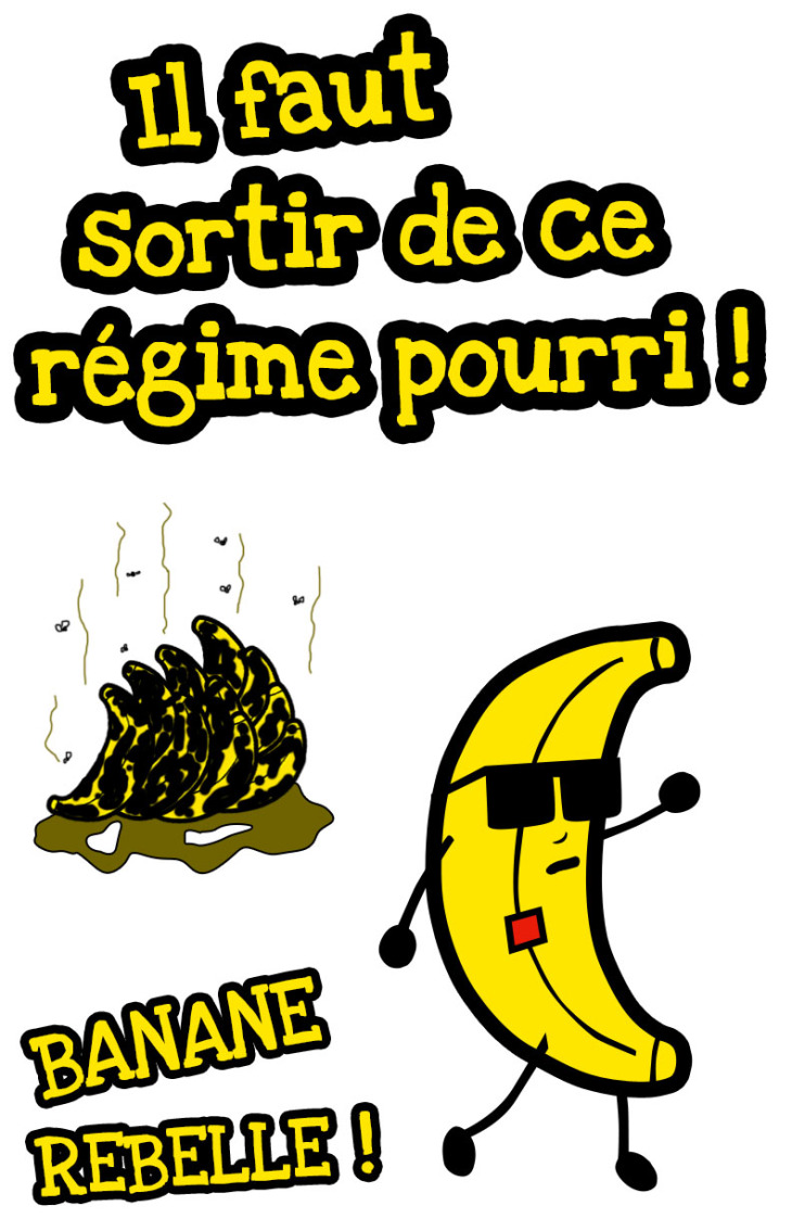 banane-rebelle-verso