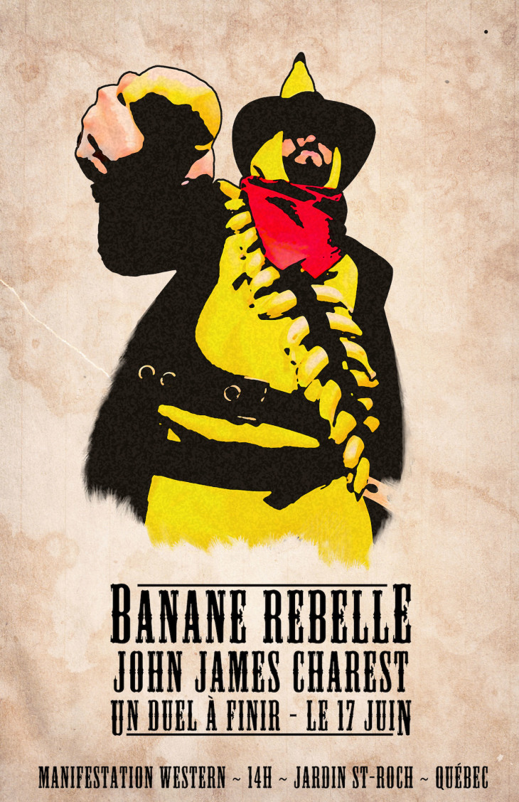 banane-rebelle-western-2-final