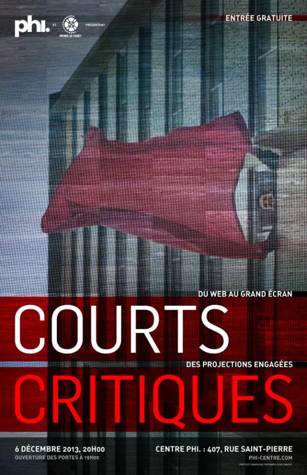 courts-critiques