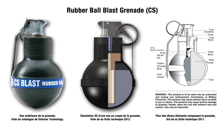 rubber-ball-blast-grenade